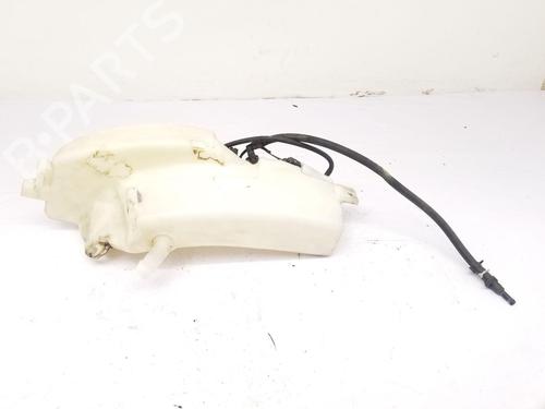 Used Windscreen washer tank BENTLEY CONTINENTAL FLYING SPUR (3W_) 6.0 (560 hp) 26667359