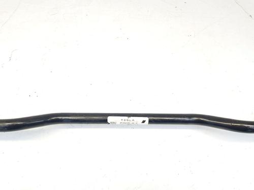 Anti roll bar TESLA MODEL 3 (5YJ3) EV AWD | BP35746132M96  - Image 5