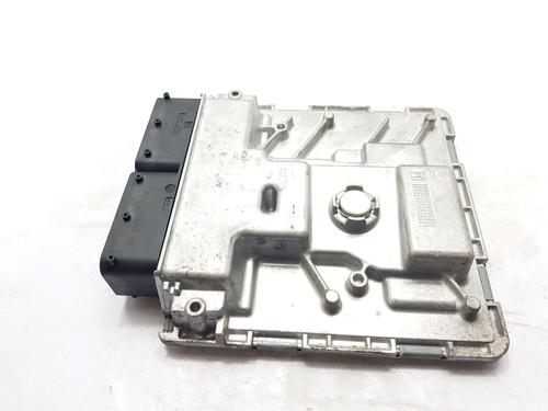 Engine control unit (ECU) VW TIGUAN (AD1, AX1) 2.0 TDI | BP30948531M57