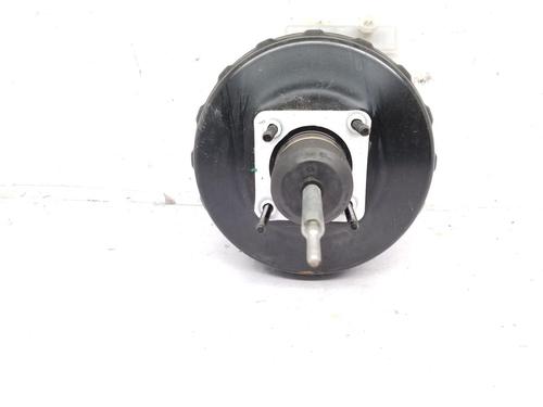 Servo brake JAGUAR XF I (X250) 2.2 D | BP23182428M42 