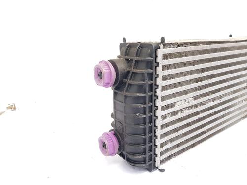 Intercooler PEUGEOT 2008 II (UD_, US_, UY_, UJ_, UR_, UC_) 1.2 PureTech 130 (USHNS, URHNS) | BP29292623M30 