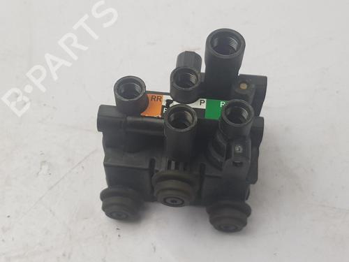 Used Electronic sensor Electronic sensor LAND ROVER DEFENDER Station Wagon (L663) D200 SD4 4x4 (200 hp) 36280805 36280805