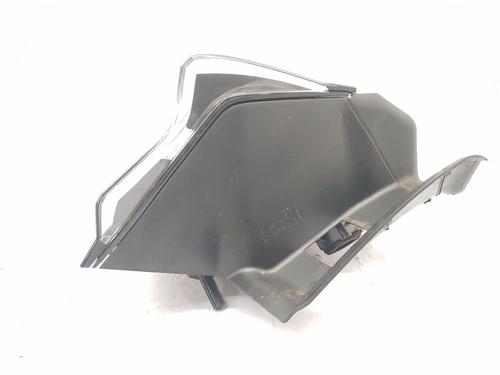 Left taillight FORD PUMA (J2K, CF7)  | BP31864314C34 