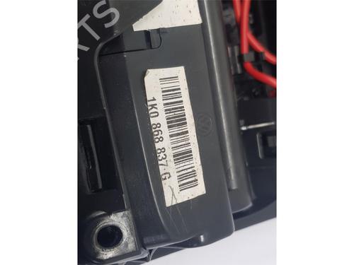 Kabinelys VW GOLF VI (5K1) 1.4 TSI | BP39068069I8 - Image 10