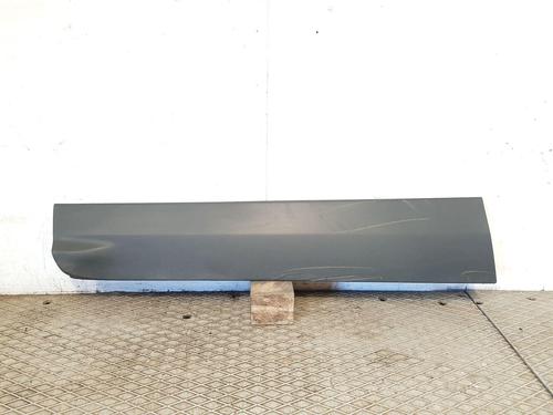 Used Door moulding trim FORD KUGA II (DM2) 2.0 TDCi 4x4 (163 hp) 22667053