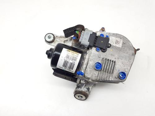 Front wiper motor CITROËN C5 III (RD_) 1.6 HDi 110 (RD9HZC) | BP31027271M29 