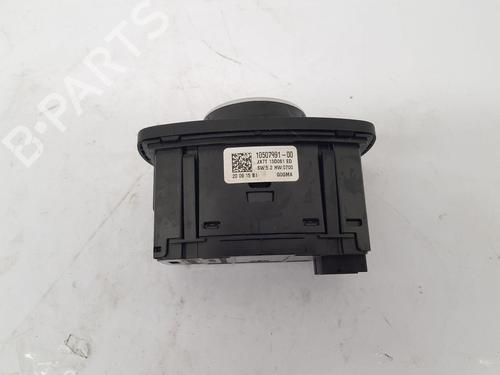 Headlight switch FORD TRANSIT CUSTOM V362 Bus (F3)  | BP34253568I24  - Image 6