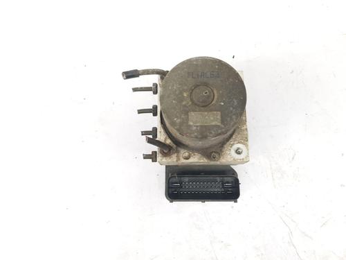 Used ABS pump ABS pump 36459806 36459806