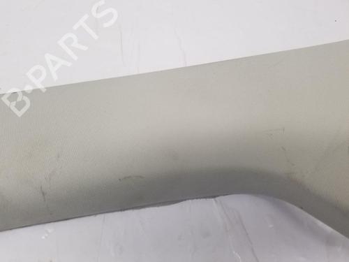Other TESLA MODEL Y (5YJY) Long Range Rear-Wheel Drive | BP38871041O1 - Image 4