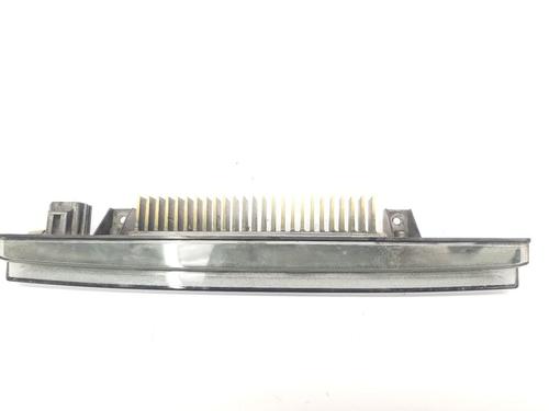  - Image 6