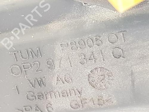 Kabel AUDI A6 C8 Avant (4A5) RS6 Mild Hybrid quattro | BP22679336E12 