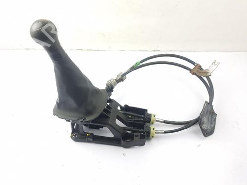 Used Gear lever Gear lever PEUGEOT 108 1.0 VTi (69 hp) 33295713 33295713