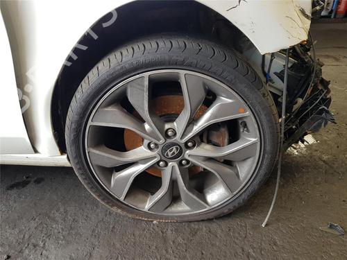 Gearbox HYUNDAI i30 (PDE, PD, PDEN) 1.4 T-GDI | BP38924026M3  - Image 10
