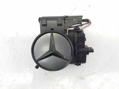 Elektronik Modul für Elektronik Modul 36861113 36861113