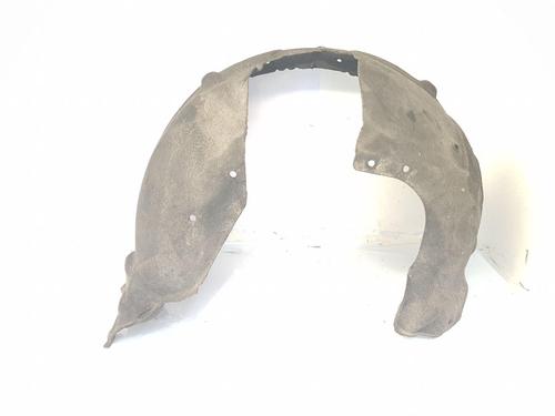 Cava de roda Cava de roda FORD PUMA (J2K, CF7) [2019-2026] 35966925 35966925