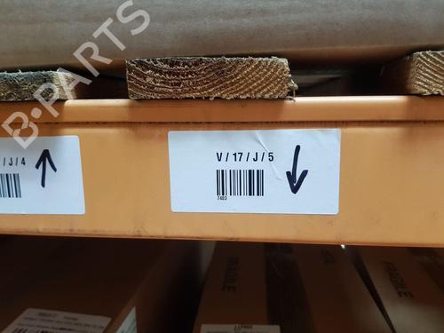 Radio AUDI Q3 (F3B) 40 TDI quattro | BP27240881E6  - Image 8