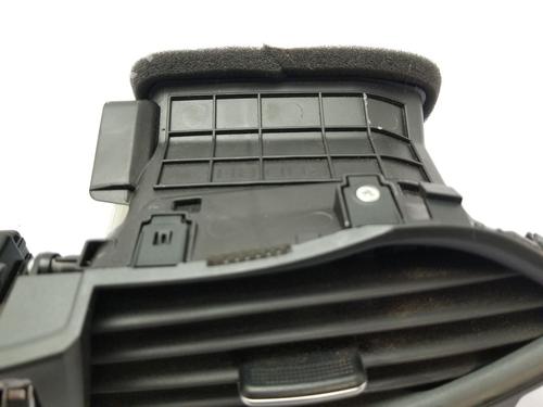 Air vent KIA CEED (CD)  | BP22208221I21  - Image 7