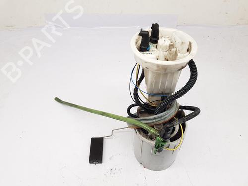 Used Fuel pump Fuel pump 39208847 39208847