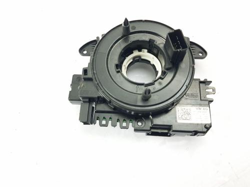 squib-airbag-audi-a1-8x1-8xk-2010-2011-2012-2013-2014-2015-2016-2017-2018-2019-29316029 main image