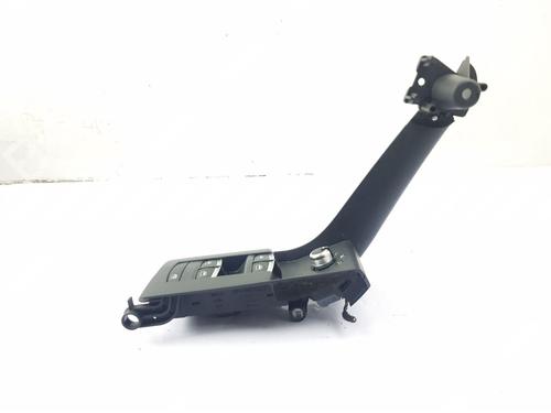 Right front window switch AUDI A3 Sportback (8PA) 2.0 TDI quattro | BP30402747I26