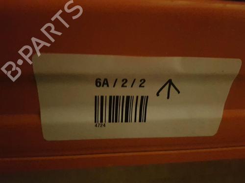 Steering column HYUNDAI ix35 (LM, EL, ELH) 2.0 CRDi 4WD | BP22209045M21 