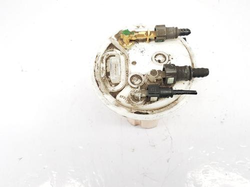 fuel-pump-citroen-c4-ii-nc_-2009-33246847 main image
