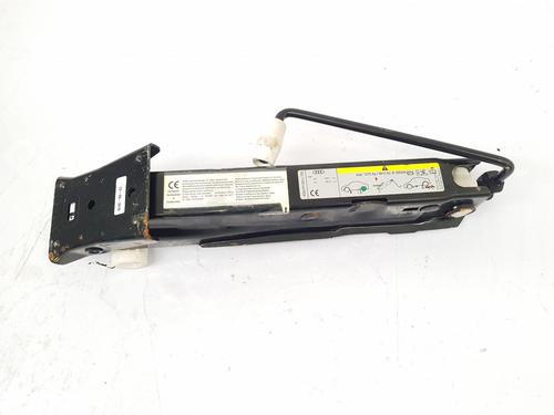 Used Jack Kit Jack Kit AUDI A6 C7 (4G2, 4GC) 2.0 TDI (190 hp) 36664502 36664502