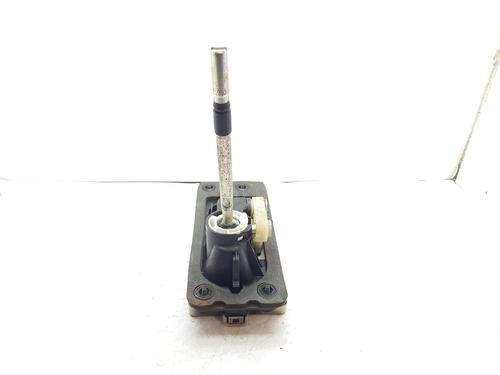 Gear lever MINI MINI (R56) Cooper S | BP22658076M90 