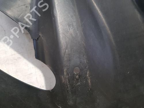 Other TESLA MODEL 3 (5YJ3) | BP35772331O1 - Image 18