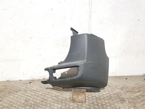 BP32251940C117 main image