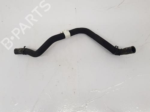 Used Pipe Pipe LAND ROVER DEFENDER Station Wagon (L663) D200 SD4 4x4 (200 hp) 35967297 35967297