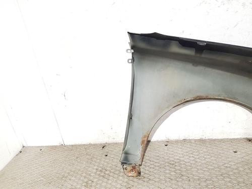 Forkjerm venstre VOLVO C70 II Convertible (542) D5 | BP29957058C41