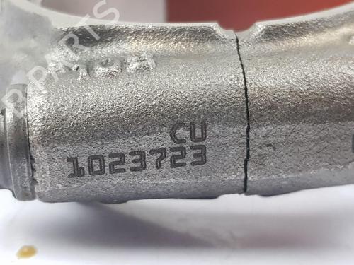 Other BMW 3 (G20, G80, G28) 320 i | BP29597949O1 