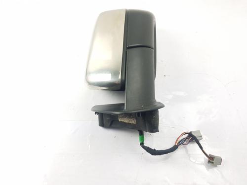 Used Left mirror LAND ROVER DISCOVERY III (L319) 2.7 TD 4x4 (190 hp) 30402832