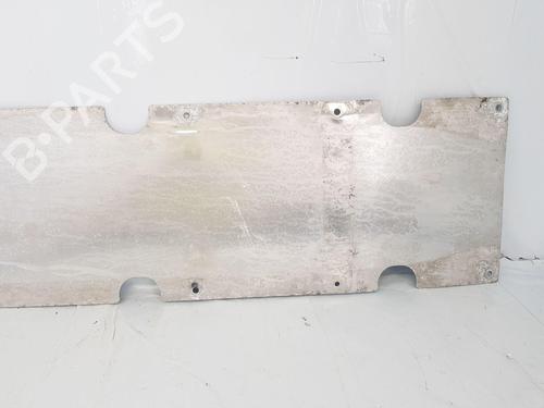 Underbody protection MCLAREN 720S Spider 4.0 | BP39382084M92 - Image 3