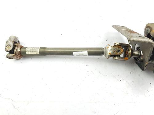 Steering column VAUXHALL COMBO Mk III (D) Box Body/MPV (X12) 1.3 CDTi | BP23213229M21 - Image 5