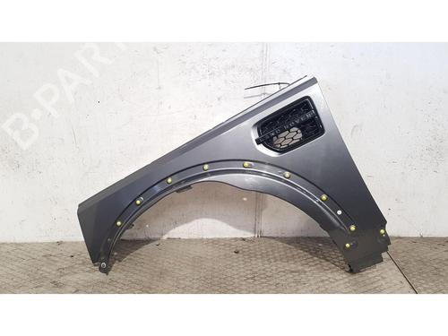 Used Left front fenders Left front fenders 38623920 38623920
