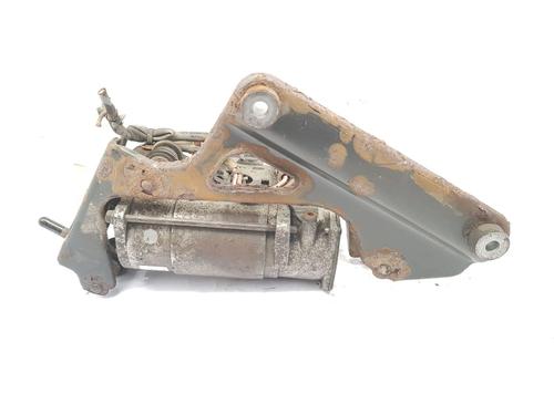 Suspension compressor MERCEDES-BENZ E-CLASS T-Model (S212) E 250 CDI / BlueTEC (212.203, 212.204) | BP29839606M103 - Image 4