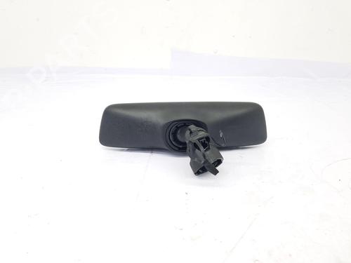 Rear mirror TESLA MODEL 3 (5YJ3) EV AWD | BP33726482I6 - Image 8