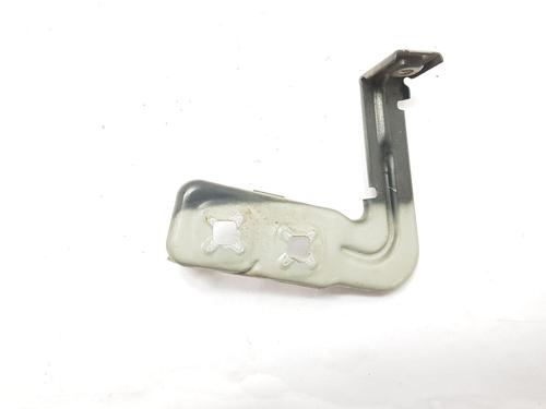 Support BMW 1 (F20) 116 d | BP29440284C155 