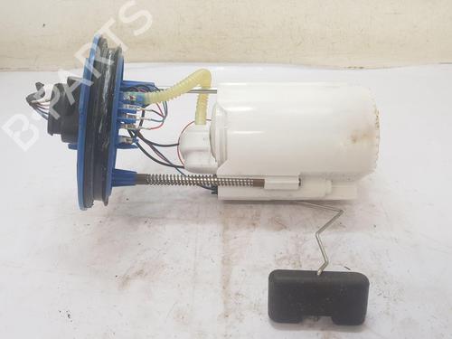 Fuel pump VW POLO VI (AW1, BZ1, AE1)  | BP22205999M76 