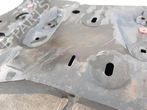 Subframe VOLVO XC60 II (246) B4 Mild-Hybrid AWD | BP24599703M9 