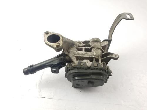 Egr PEUGEOT EXPERT Van (V_) 1.6 BlueHDi 95 | BP28137227M69 