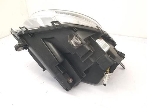 Right headlight MINI MINI (R56) One | BP38622487C29 - Image 5