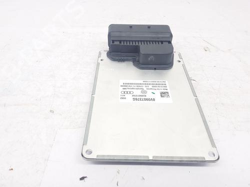 Elektronisk modul AUDI TT (FV3, FVP) 2.5 RS quattro | BP24130480M83 