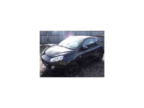 Engine VAUXHALL ADAM (M13) 1.2 | BP34708591M1  - Image 13