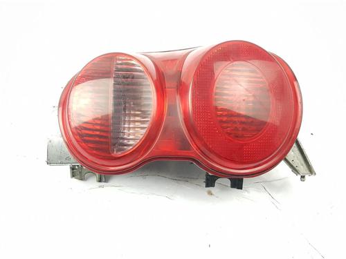 Feu arrière droit SMART FORTWO Coupe (451) 1.0 (451.331, 451.380) (71 hp) 32127620