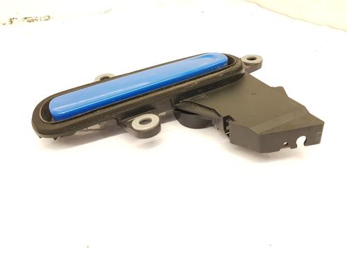 Front right exterior door handle LOTUS EMIRA 3.5 | BP30115791C129 