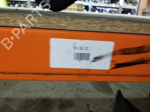 Intercooler pipe MINI MINI (R56) Cooper D | BP35967029M127  - Image 6