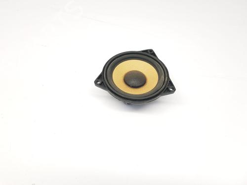Speaker MCLAREN 570S 3.8 | BP27620230E2 